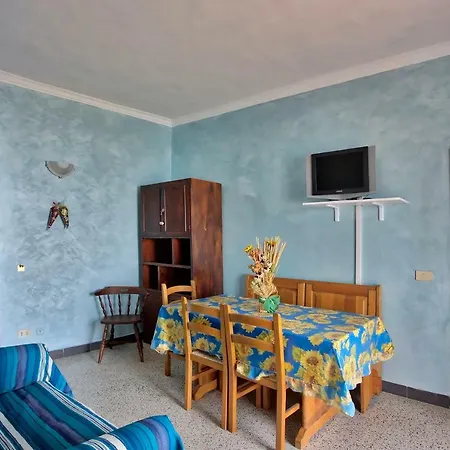 Regina House, Amalfi Coast Casa vacanze *