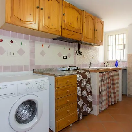 Casa vacanze Regina House, Amalfi Coast