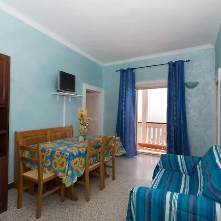 Casa vacanze Regina House, Amalfi Coast *
