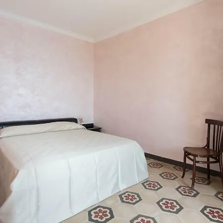 Casa vacanze Regina House, Amalfi Coast *